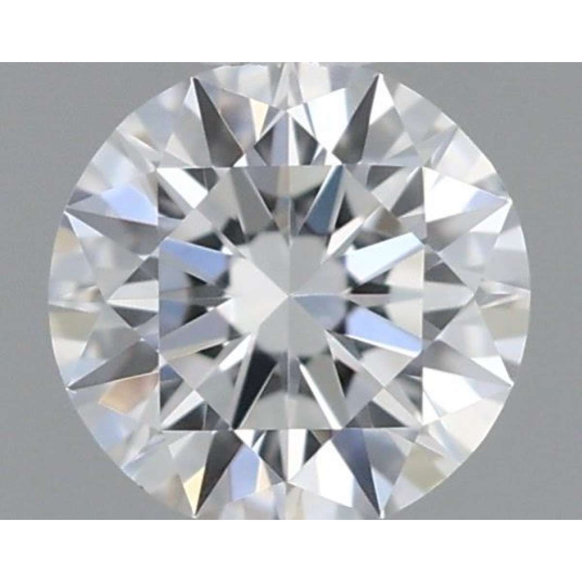 Certified Diamond GIA Carats 0.18 Color E Clarity VS1  EX  VG  VG Fluorescence NON Brown No Green No Milky No EyeClean 100% Certified Diamond GIA Carats 0.18 Color E Clarity VS1  EX  VG  VG Fluorescence NON Brown No Green No Milky No EyeClean 100%