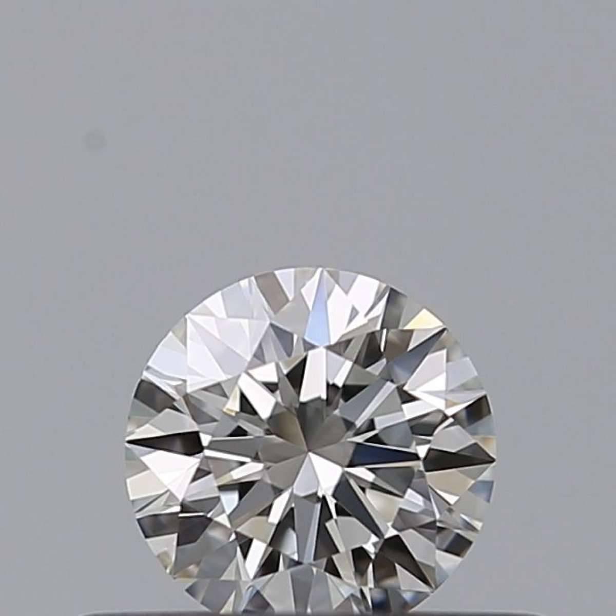 Certified Diamond GIA Carats 0.31 Color H Clarity VVS1 EX EX EX Fluorescence NON Brown No Milky No EyeClean 100% Certified Diamond GIA Carats 0.31 Color H Clarity VVS1 EX EX EX Fluorescence NON Brown No Milky No EyeClean 100%