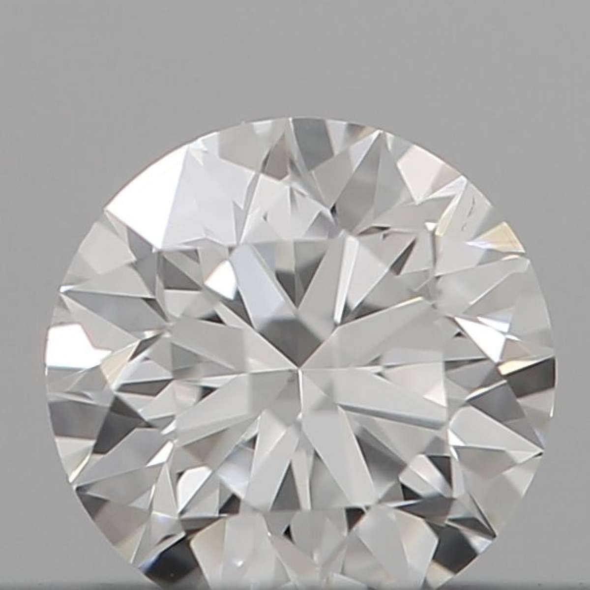 Certified Diamond IGI Carats 0.19 Color F Clarity VS1 EX EX EX Fluorescence NON Brown No Green No Milky No EyeClean 100% Certified Diamond IGI Carats 0.19 Color F Clarity VS1 EX EX EX Fluorescence NON Brown No Green No Milky No EyeClean 100%