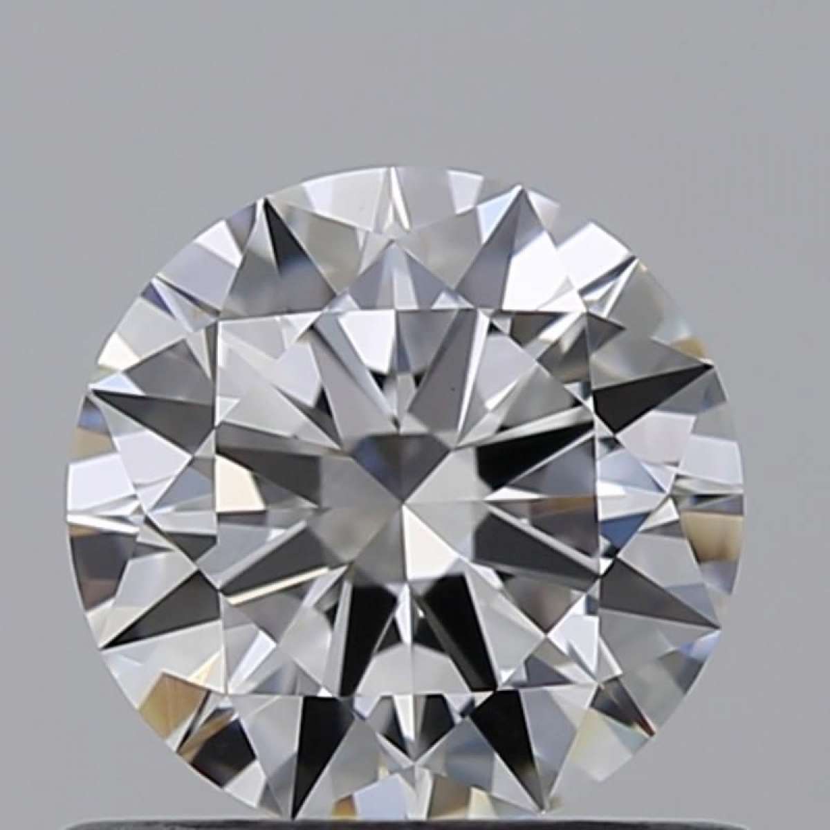 Certified Diamond GIA Carats 0.57 Color G Clarity VVS1 EX EX EX Fluorescence NON Brown No Green No Milky No EyeClean 100% Certified Diamond GIA Carats 0.57 Color G Clarity VVS1 EX EX EX Fluorescence NON Brown No Green No Milky No EyeClean 100%