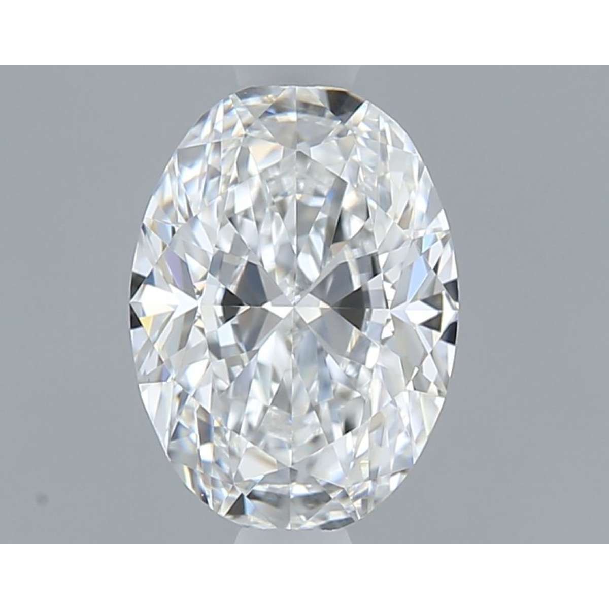 Certified Diamond GIA Carats 0.6 Color E Clarity VVS1 - EX VG Fluorescence NON Brown No Green No Milky No EyeClean 100% Certified Diamond GIA Carats 0.6 Color E Clarity VVS1 - EX VG Fluorescence NON Brown No Green No Milky No EyeClean 100%