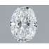 Certified Diamond GIA Carats 0.6 Color E Clarity VVS1  -  EX  VG Fluorescence NON Brown No Green No Milky No EyeClean 100%