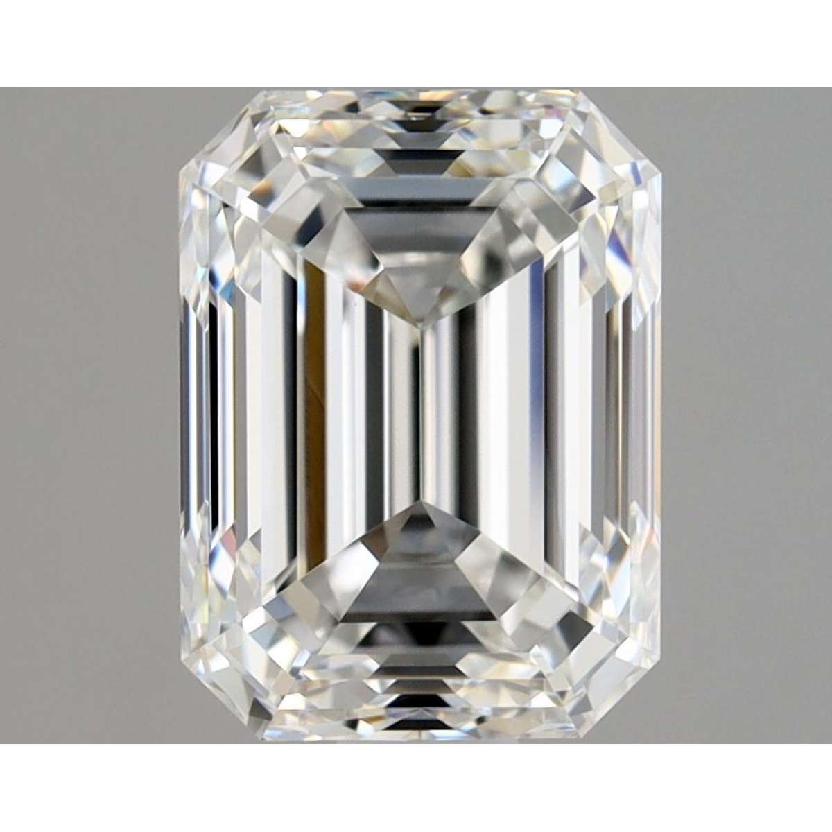 Certified Diamond GIA Carats 1.9 Color G Clarity VS1  -  EX  VG Fluorescence MED Brown No Green No Milky No EyeClean 100%