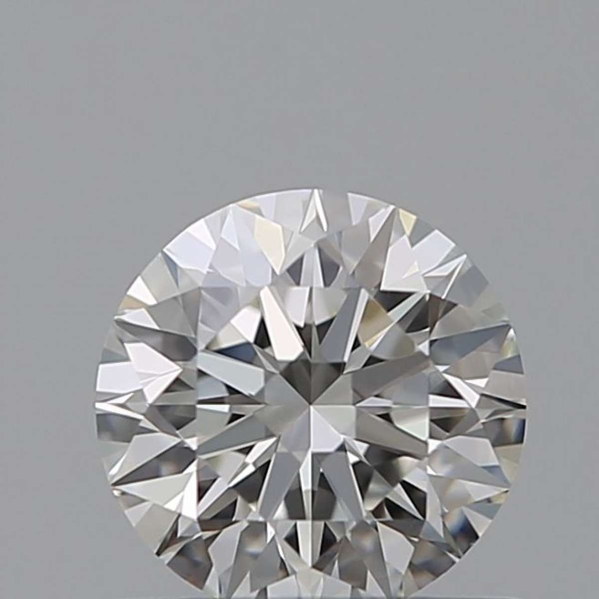 Certified Diamond GIA Carats 0.62 Color H Clarity VVS2 EX EX EX Fluorescence NON Brown No Milky No EyeClean 100% Certified Diamond GIA Carats 0.62 Color H Clarity VVS2 EX EX EX Fluorescence NON Brown No Milky No EyeClean 100%