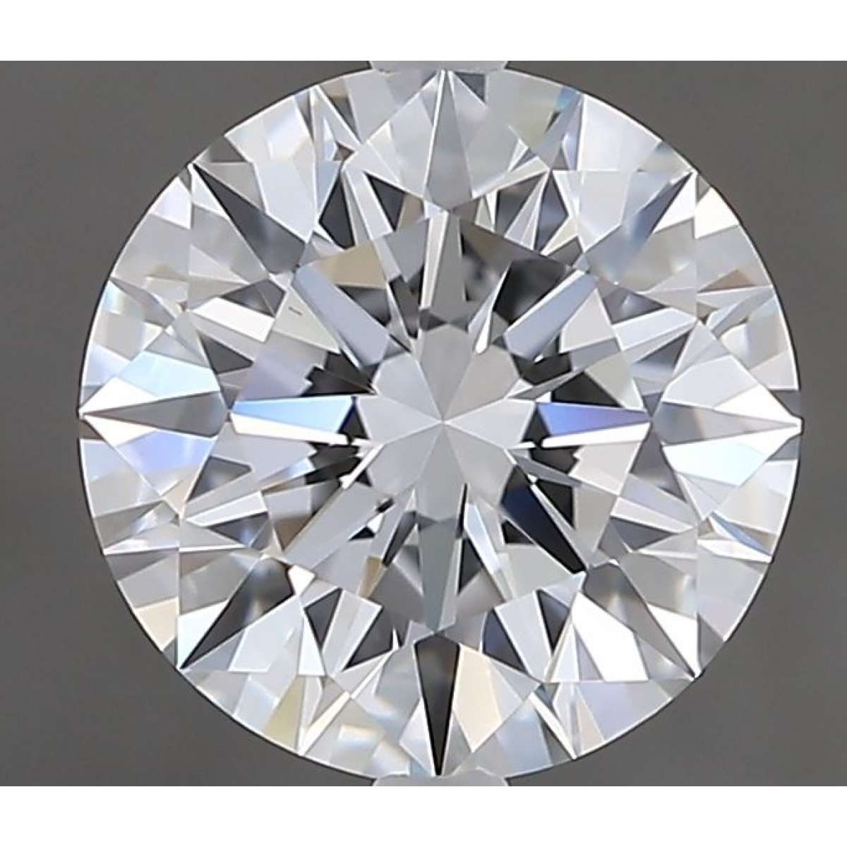 Certified Diamond GIA Carats 1.61 Color E Clarity VS1 EX EX EX Fluorescence NON Brown No Green No Milky No EyeClean 100% Certified Diamond GIA Carats 1.61 Color E Clarity VS1 EX EX EX Fluorescence NON Brown No Green No Milky No EyeClean 100%