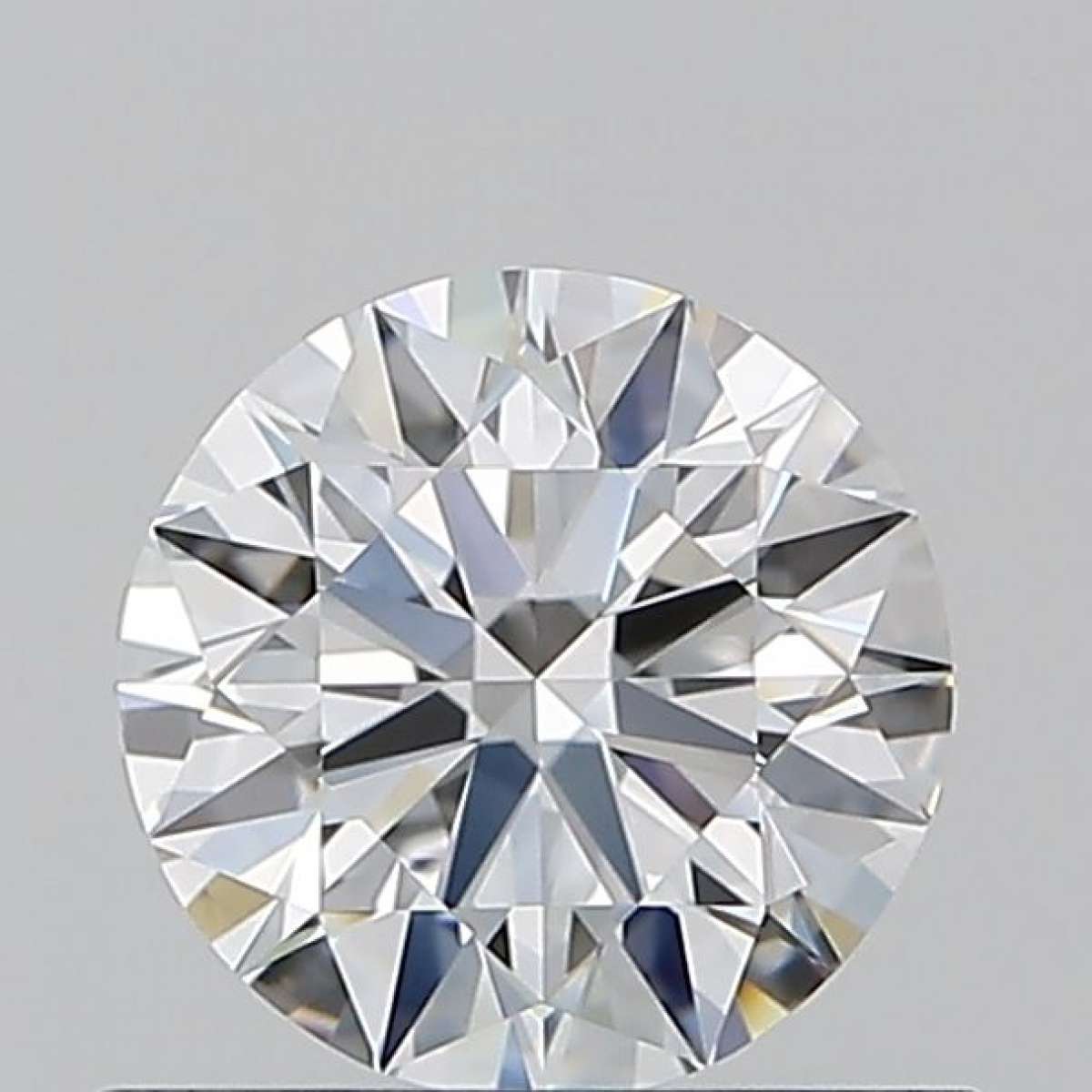 Certified Diamond GIA Carats 0.65 Color E Clarity FL EX EX EX Fluorescence NON Brown No Green No Milky No EyeClean 100% Certified Diamond GIA Carats 0.65 Color E Clarity FL EX EX EX Fluorescence NON Brown No Green No Milky No EyeClean 100%