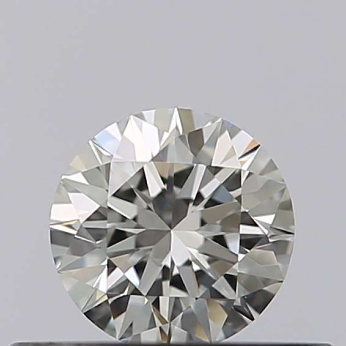 Certified Diamond GIA Carats 0.25 Color F Clarity VVS1 EX EX EX Fluorescence NON Brown No Milky No EyeClean 100% Certified Diamond GIA Carats 0.25 Color F Clarity VVS1 EX EX EX Fluorescence NON Brown No Milky No EyeClean 100%