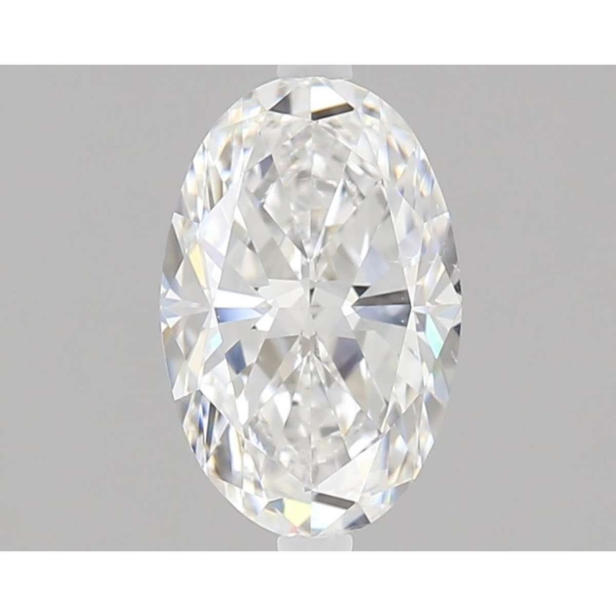 Diamante Certificato GIA Carati 1.01 Colore E Purezza SI1 - EX EX Fluorescenza NON Brown No Green No Milky No EyeClean 100% Diamante Certificato GIA Carati 1.01 Colore E Purezza SI1 - EX EX Fluorescenza NON Brown No Green No Milky No EyeClean 100%