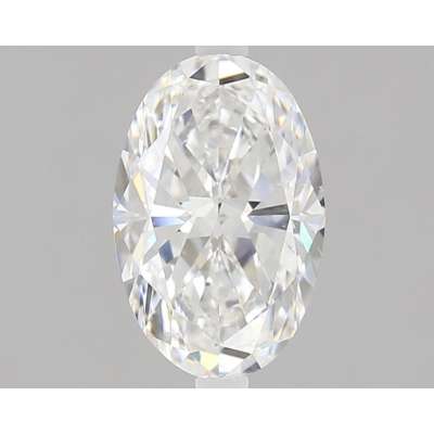 Diamante Certificato GIA Carati 1.01 Colore E Purezza SI1 - EX EX Fluorescenza NON Brown No Green No Milky No EyeClean 100% Diamante Certificato GIA Carati 1.01 Colore E Purezza SI1 - EX EX Fluorescenza NON Brown No Green No Milky No EyeClean 100%
