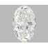 Diamante Certificato GIA Carati 1.01 Colore E Purezza SI1  -  EX  EX Fluorescenza NON Brown No Green No Milky No EyeClean 100%