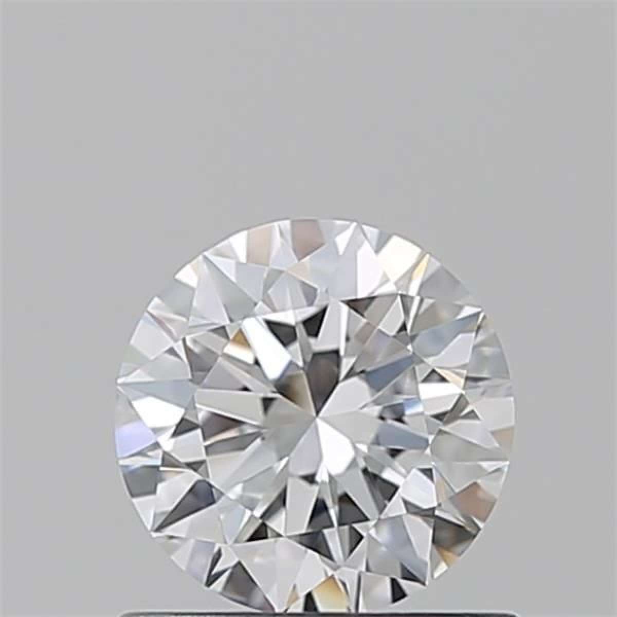 Certified Diamond GIA Carats 0.78 Color D Clarity IF EX EX EX Fluorescence NON Brown No Green No Milky No EyeClean 100% Certified Diamond GIA Carats 0.78 Color D Clarity IF EX EX EX Fluorescence NON Brown No Green No Milky No EyeClean 100%