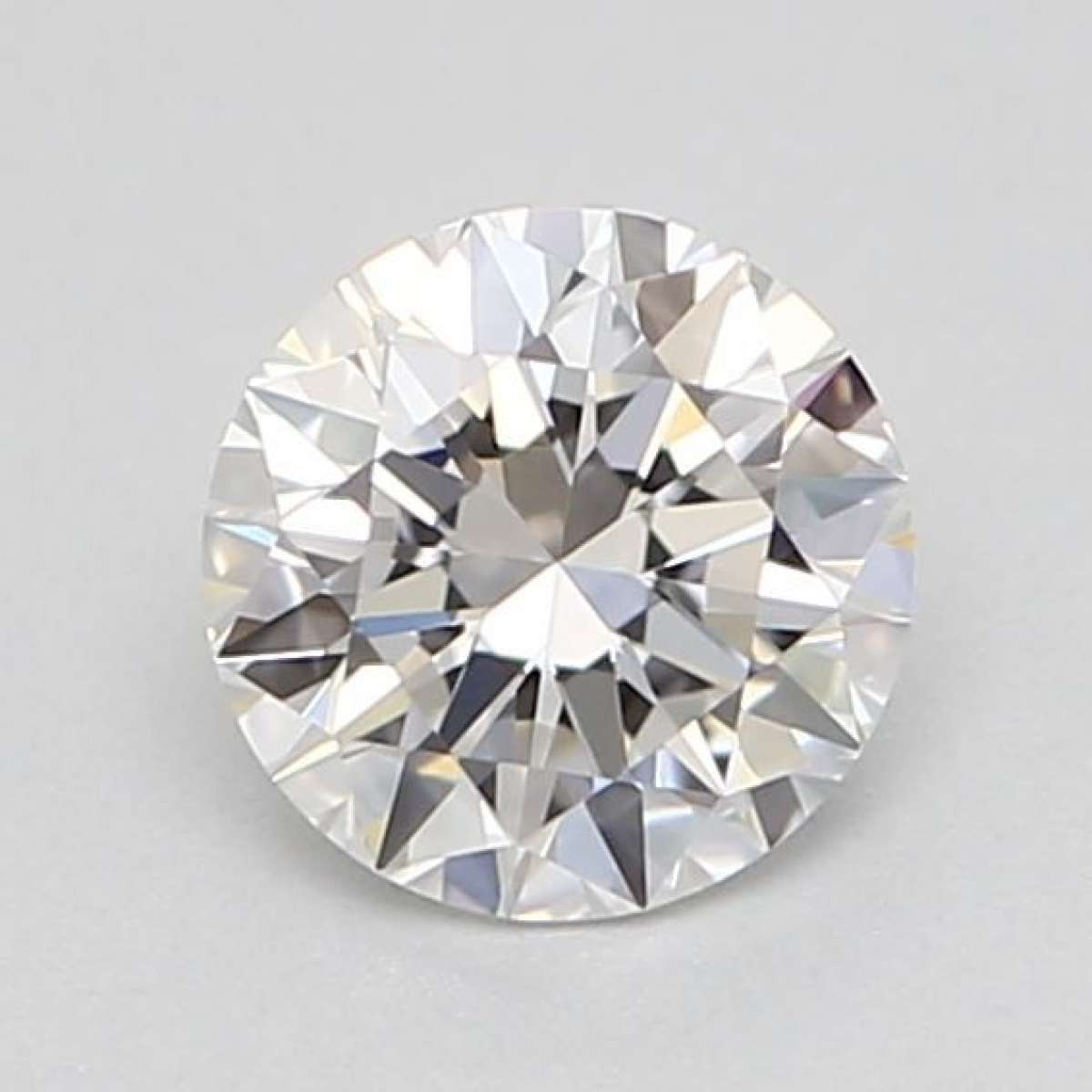 Certified Diamond GIA Carats 0.3 Color E Clarity VVS2 EX EX EX Fluorescence NON Brown No Green No Milky No EyeClean 100% Certified Diamond GIA Carats 0.3 Color E Clarity VVS2 EX EX EX Fluorescence NON Brown No Green No Milky No EyeClean 100%