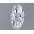 Certified Diamond GIA Carats 0.24 Color E Clarity VS1  -  EX  VG Fluorescence NON Brown No Green No Milky No EyeClean 100%