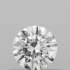 Certified Diamond IGI Carats 0.35 Color F Clarity IF  EX  EX  EX Fluorescence NON Brown No Green No Milky No EyeClean 100%
