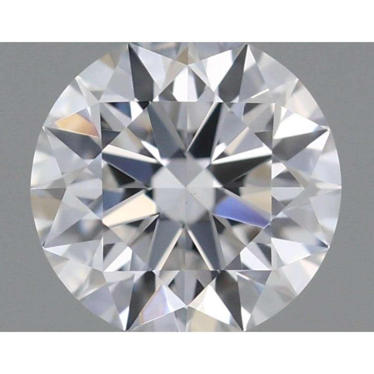Certified Diamond GIA Carats 0.35 Color E Clarity VS1 EX EX EX Fluorescence FNT Brown No Green No Milky No EyeClean 100% Certified Diamond GIA Carats 0.35 Color E Clarity VS1 EX EX EX Fluorescence FNT Brown No Green No Milky No EyeClean 100%