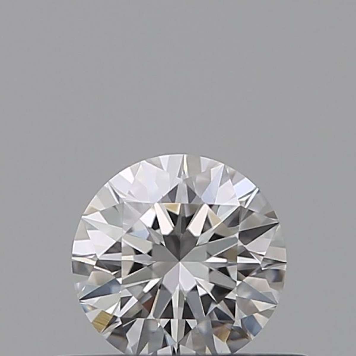 Certified Diamond GIA Carats 0.35 Color D Clarity IF EX EX EX Fluorescence NON Brown No Green No Milky No EyeClean 100% Certified Diamond GIA Carats 0.35 Color D Clarity IF EX EX EX Fluorescence NON Brown No Green No Milky No EyeClean 100%