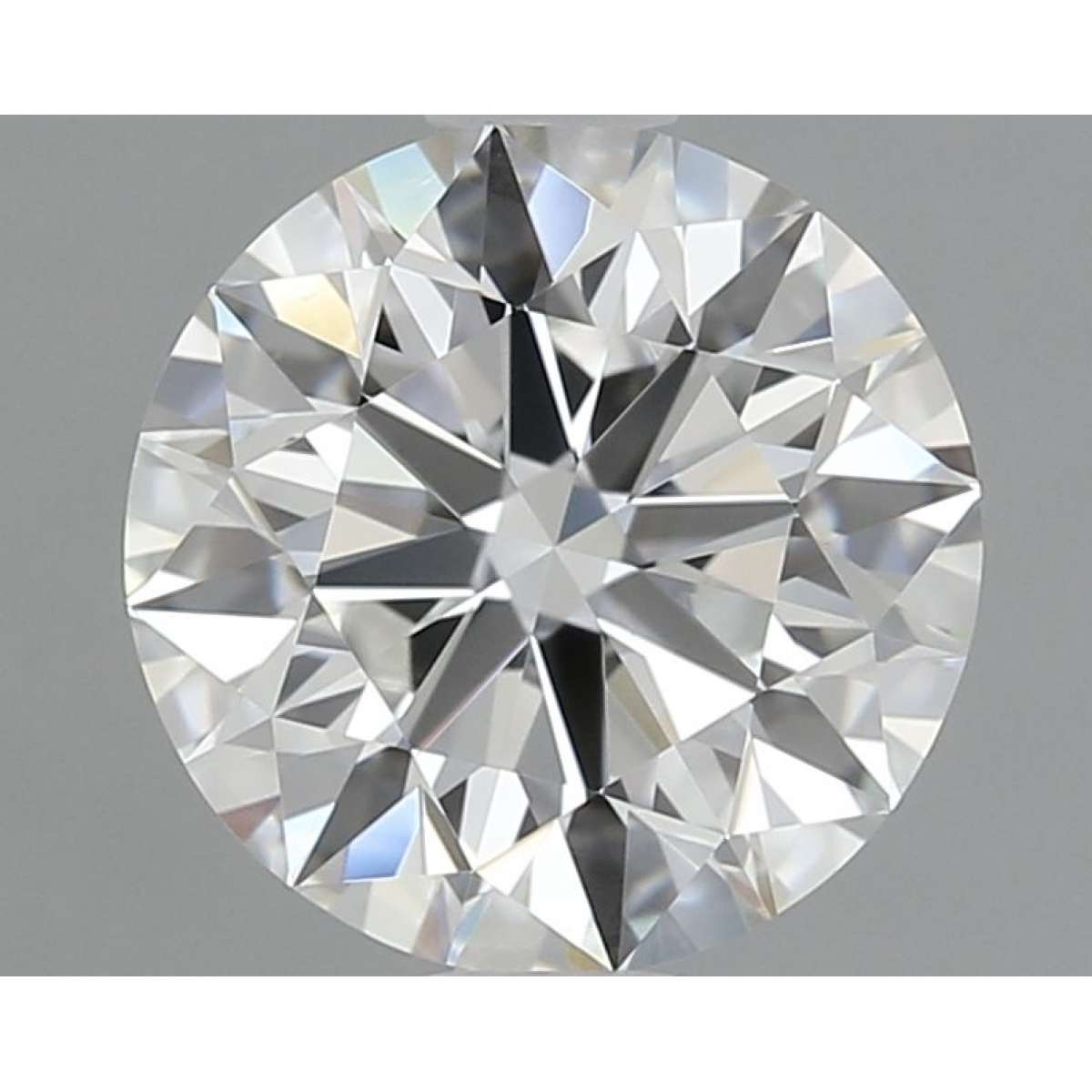 Certified Diamond GIA Carats 1.5 Color F Clarity VS1 EX EX EX Fluorescence NON Brown No Milky No EyeClean 100% Certified Diamond GIA Carats 1.5 Color F Clarity VS1 EX EX EX Fluorescence NON Brown No Milky No EyeClean 100%