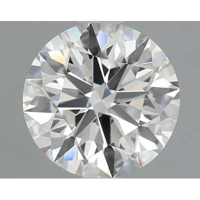 Certified Diamond GIA Carats 1.5 Color F Clarity VS1 EX EX EX Fluorescence NON Brown No Milky No EyeClean 100% Certified Diamond GIA Carats 1.5 Color F Clarity VS1 EX EX EX Fluorescence NON Brown No Milky No EyeClean 100%