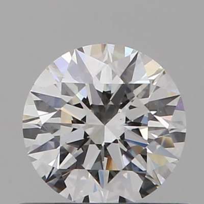 Certified Diamond GIA Carats 0.5 Color D Clarity VS1 EX EX EX Fluorescence NON Brown No Green No Milky No EyeClean 100% Certified Diamond GIA Carats 0.5 Color D Clarity VS1 EX EX EX Fluorescence NON Brown No Green No Milky No EyeClean 100%