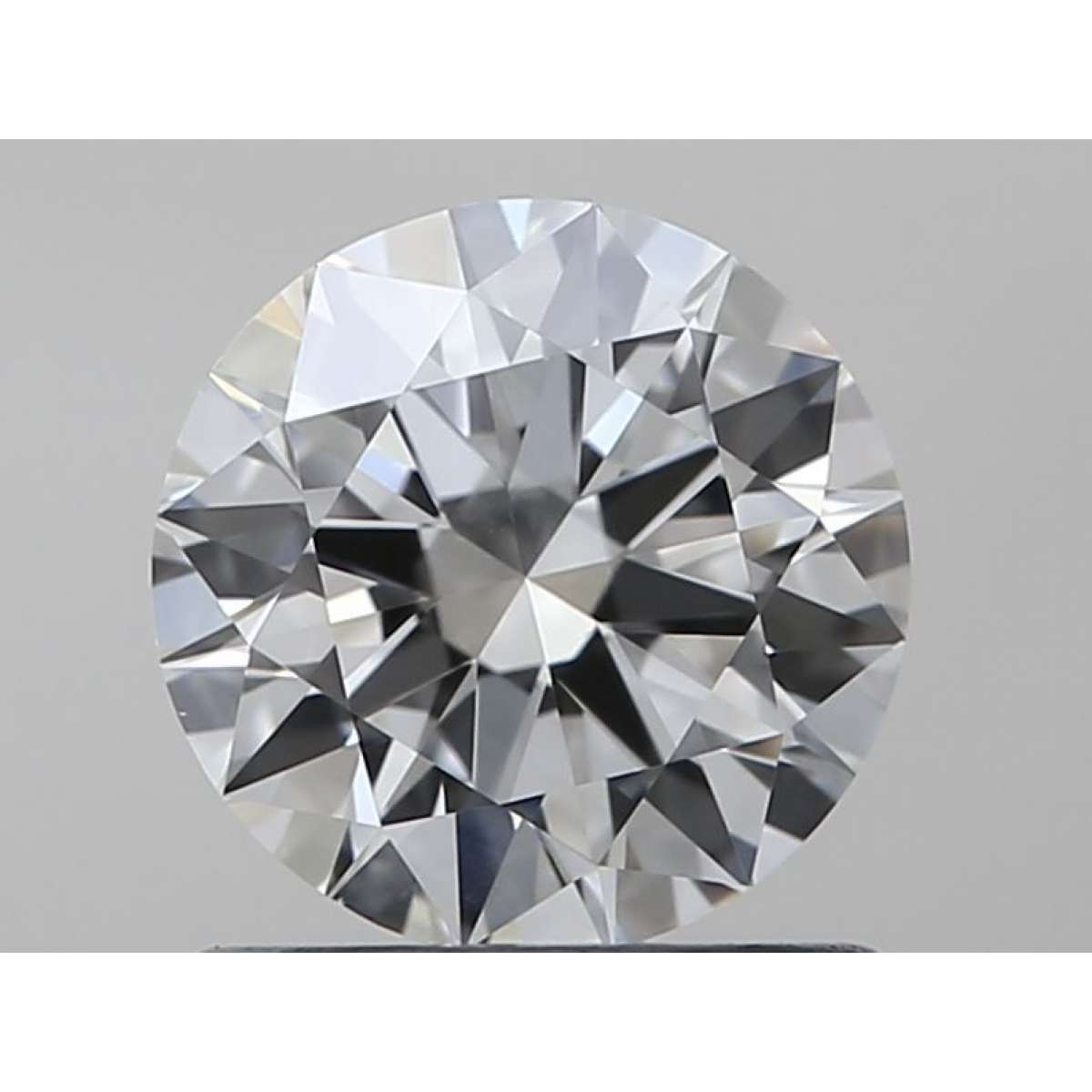Certified Diamond GIA Carats 0.81 Color G Clarity VS1 EX EX EX Fluorescence NON Brown No Green No Milky No EyeClean 100% Certified Diamond GIA Carats 0.81 Color G Clarity VS1 EX EX EX Fluorescence NON Brown No Green No Milky No EyeClean 100%