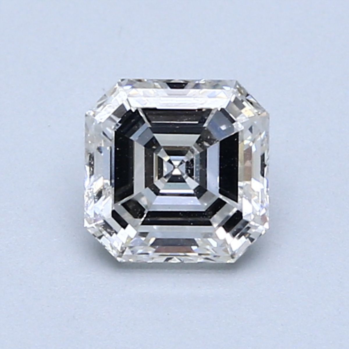 Diamante Certificato HRD Carati 1.01 Colore F Purezza VS1  -  VG  EX Fluorescenza FNT Brown No Green No Milky No EyeClean 100%