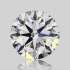 Certified Diamond IGI Carats 0.9 Color G Clarity VVS1  VG  EX  VG Fluorescence NON Brown No Green No Milky No EyeClean 100%