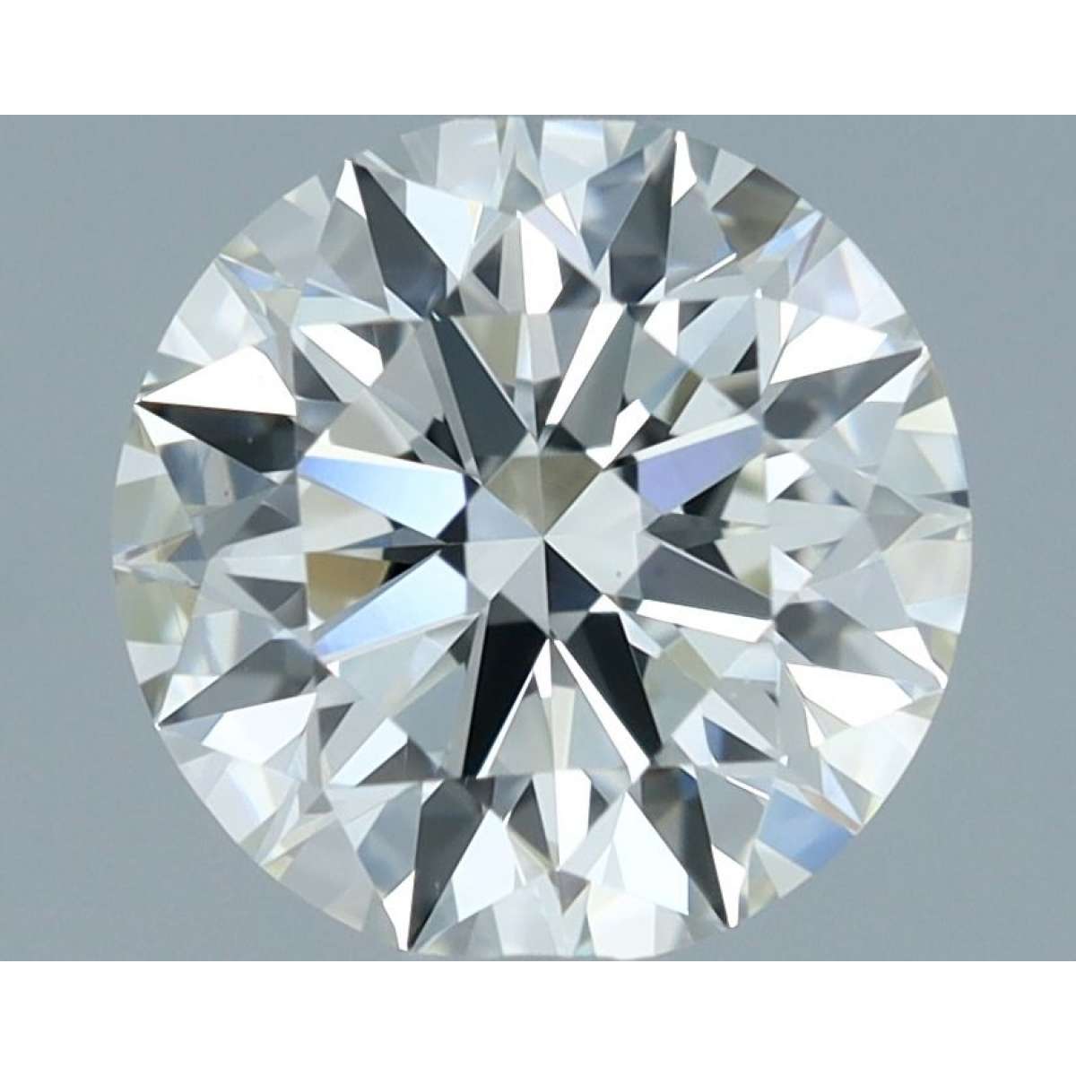 Certified Diamond IGI Carats 1.14 Color H Clarity VVS2 EX EX EX Fluorescence NON Brown No Green No Milky No EyeClean 100% Certified Diamond IGI Carats 1.14 Color H Clarity VVS2 EX EX EX Fluorescence NON Brown No Green No Milky No EyeClean 100%