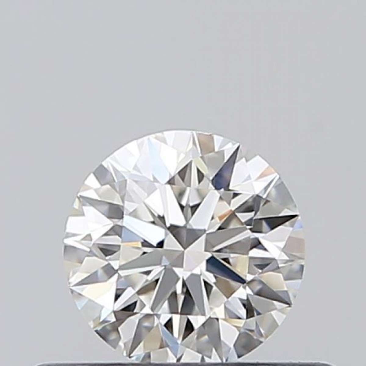 Certified Diamond GIA Carats 0.32 Color F Clarity VVS1 EX EX EX Fluorescence FNT Brown No Green No Milky No EyeClean 100% Certified Diamond GIA Carats 0.32 Color F Clarity VVS1 EX EX EX Fluorescence FNT Brown No Green No Milky No EyeClean 100%