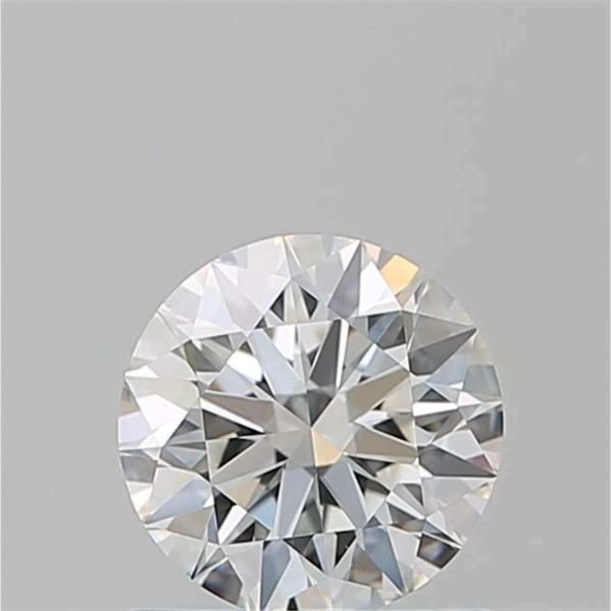 Certified Diamond GIA Carats 0.84 Color G Clarity VVS1 EX EX EX Fluorescence FNT Brown No Milky No EyeClean 100% Certified Diamond GIA Carats 0.84 Color G Clarity VVS1 EX EX EX Fluorescence FNT Brown No Milky No EyeClean 100%