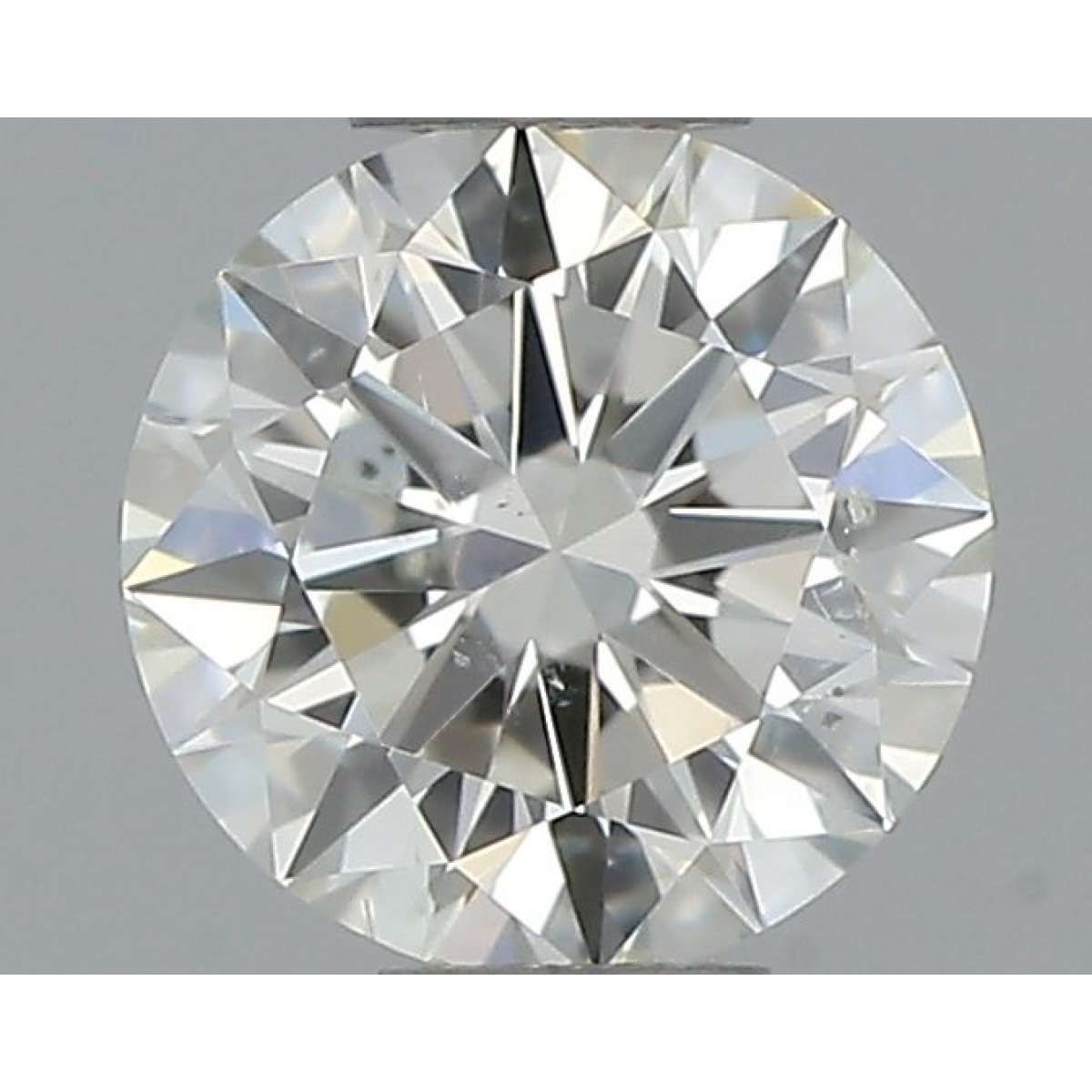 Certified Diamond IGI Carats 0.3 Color H Clarity SI2 EX EX EX Fluorescence NON Brown No Green No Milky No EyeClean 100% Certified Diamond IGI Carats 0.3 Color H Clarity SI2 EX EX EX Fluorescence NON Brown No Green No Milky No EyeClean 100%