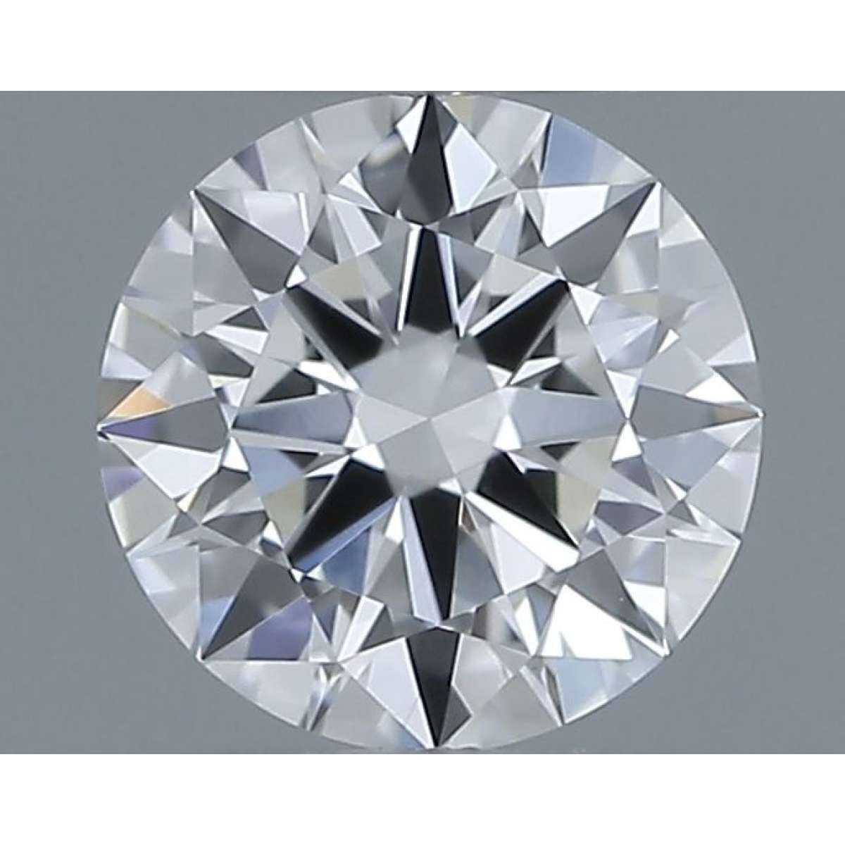 Certified Diamond GIA Carats 0.31 Color F Clarity VS1 EX EX EX Fluorescence NON Brown No Milky No EyeClean 100% Certified Diamond GIA Carats 0.31 Color F Clarity VS1 EX EX EX Fluorescence NON Brown No Milky No EyeClean 100%