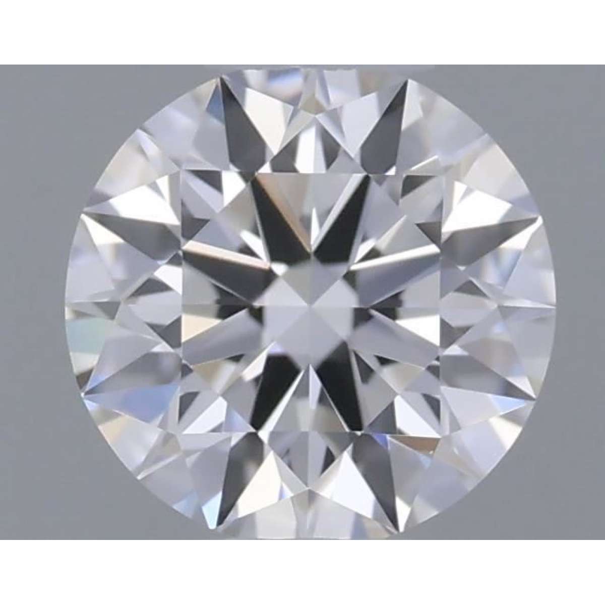 Certified Diamond GIA Carats 0.26 Color D Clarity IF EX EX EX Fluorescence FNT Brown No Green No Milky No EyeClean 100% Certified Diamond GIA Carats 0.26 Color D Clarity IF EX EX EX Fluorescence FNT Brown No Green No Milky No EyeClean 100%