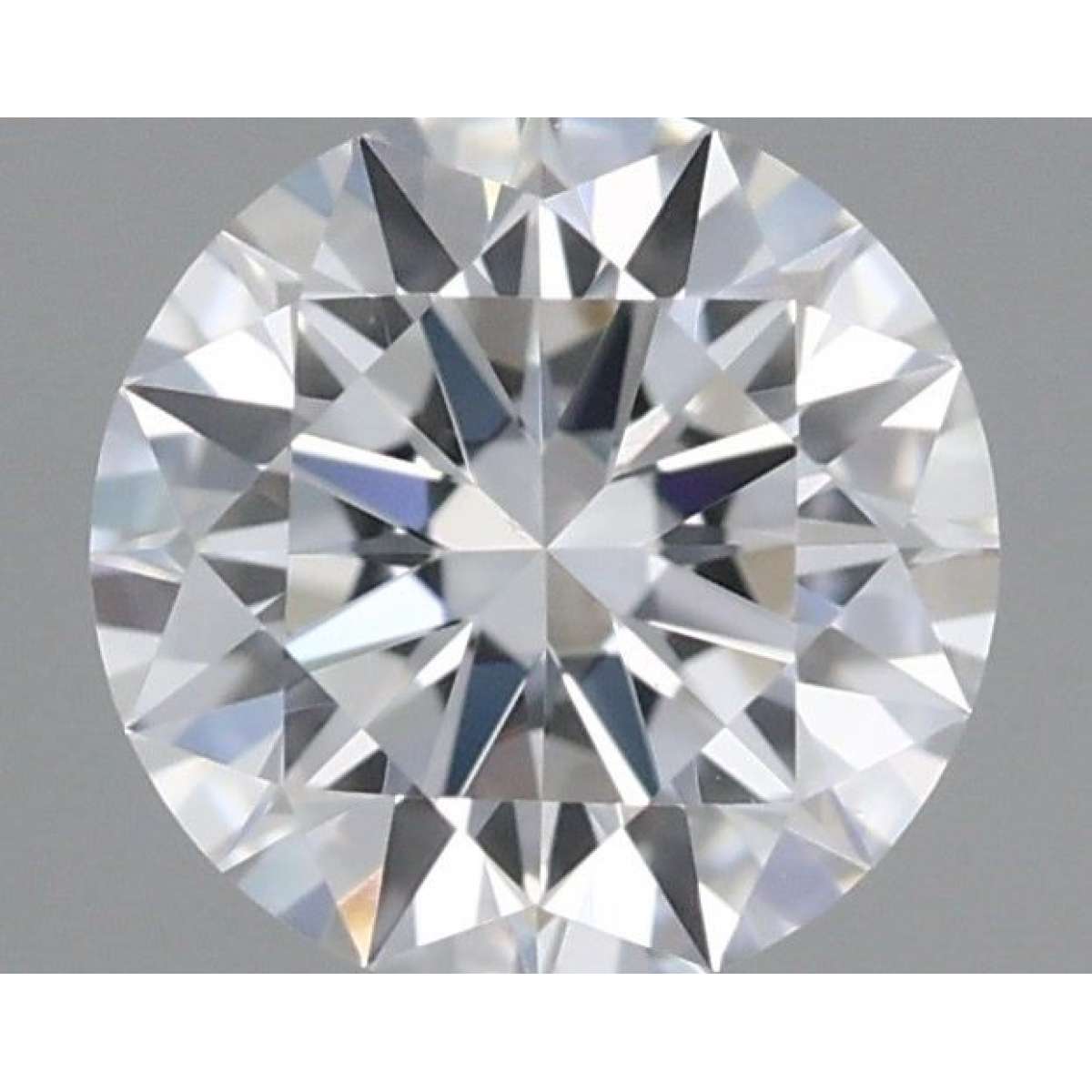 Diamante Certificato GIA Carati 0.34 Colore E Purezza VS1 EX EX EX Fluorescenza NON Brown No Green No Milky No EyeClean 100% Diamante Certificato GIA Carati 0.34 Colore E Purezza VS1 EX EX EX Fluorescenza NON Brown No Green No Milky No EyeClean 100%
