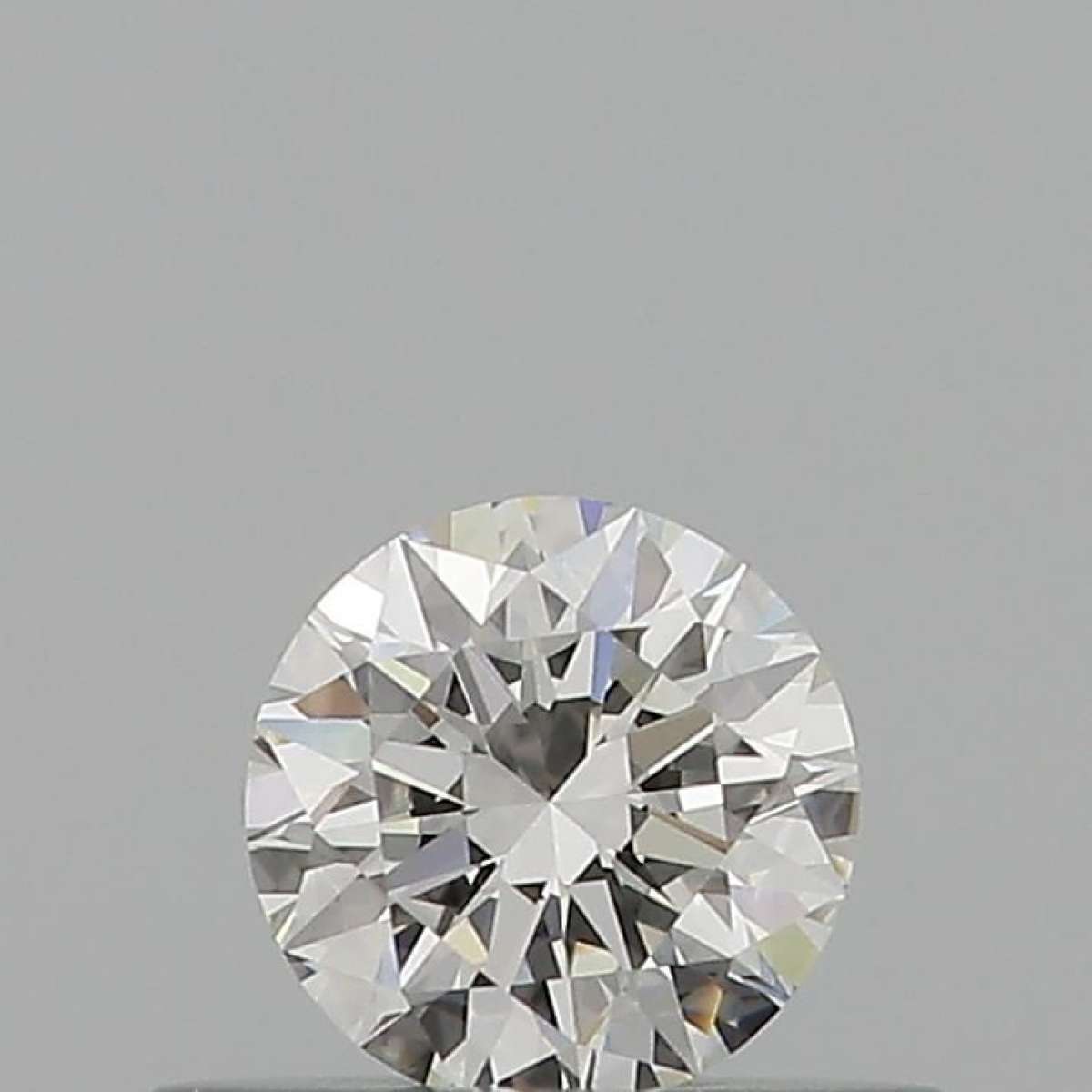 Certified Diamond GIA Carats 0.33 Color G Clarity VVS2 EX EX EX Fluorescence NON Brown No Milky No EyeClean 100% Certified Diamond GIA Carats 0.33 Color G Clarity VVS2 EX EX EX Fluorescence NON Brown No Milky No EyeClean 100%