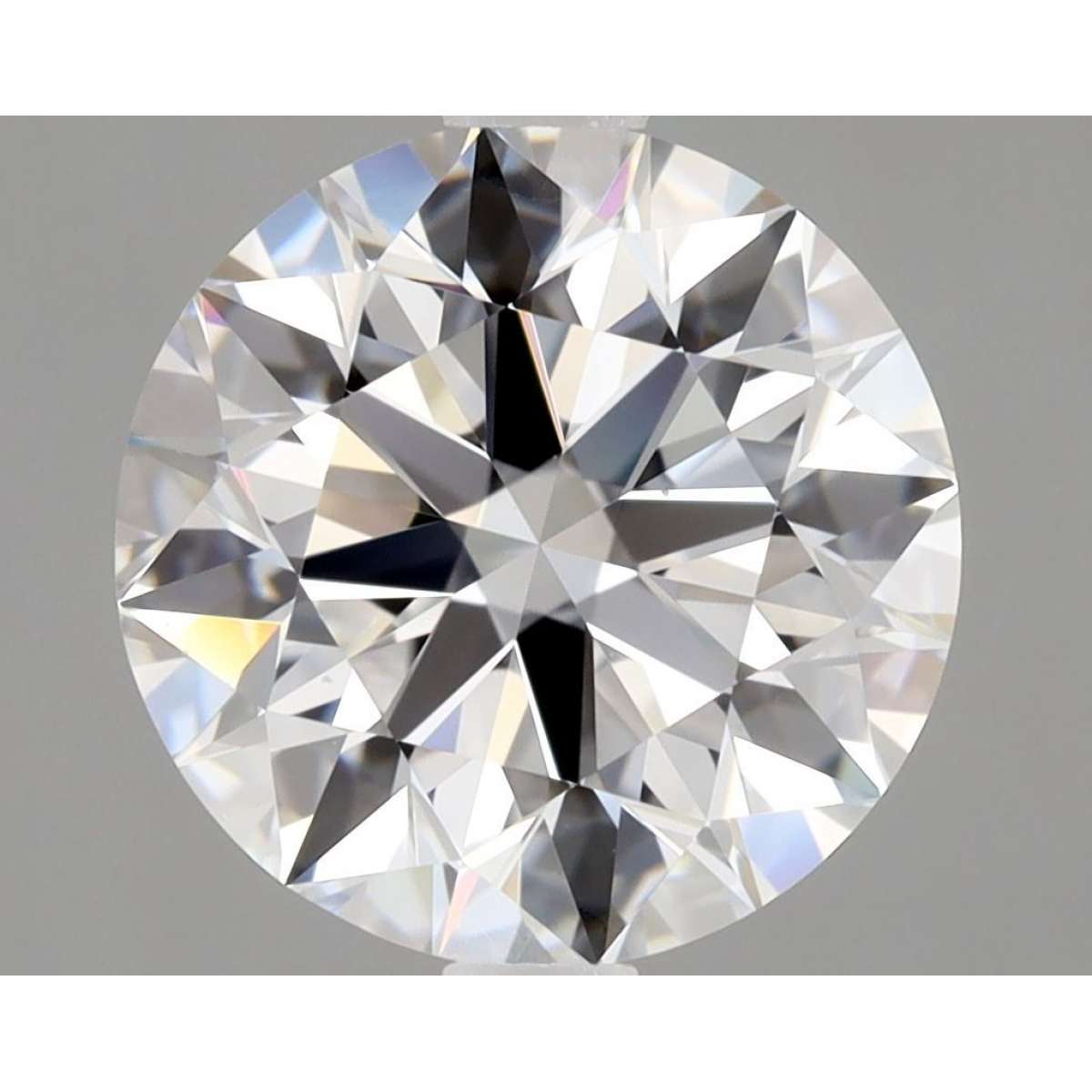 Certified Diamond GIA Carats 1.9 Color D Clarity VS2 EX EX EX Fluorescence NON Brown No Green No Milky No EyeClean 100% Certified Diamond GIA Carats 1.9 Color D Clarity VS2 EX EX EX Fluorescence NON Brown No Green No Milky No EyeClean 100%