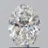 Certified Diamond GIA Carats 1.2 Color G Clarity SI2  -  VG  VG Fluorescence NON Brown No Green No Milky No EyeClean 100%