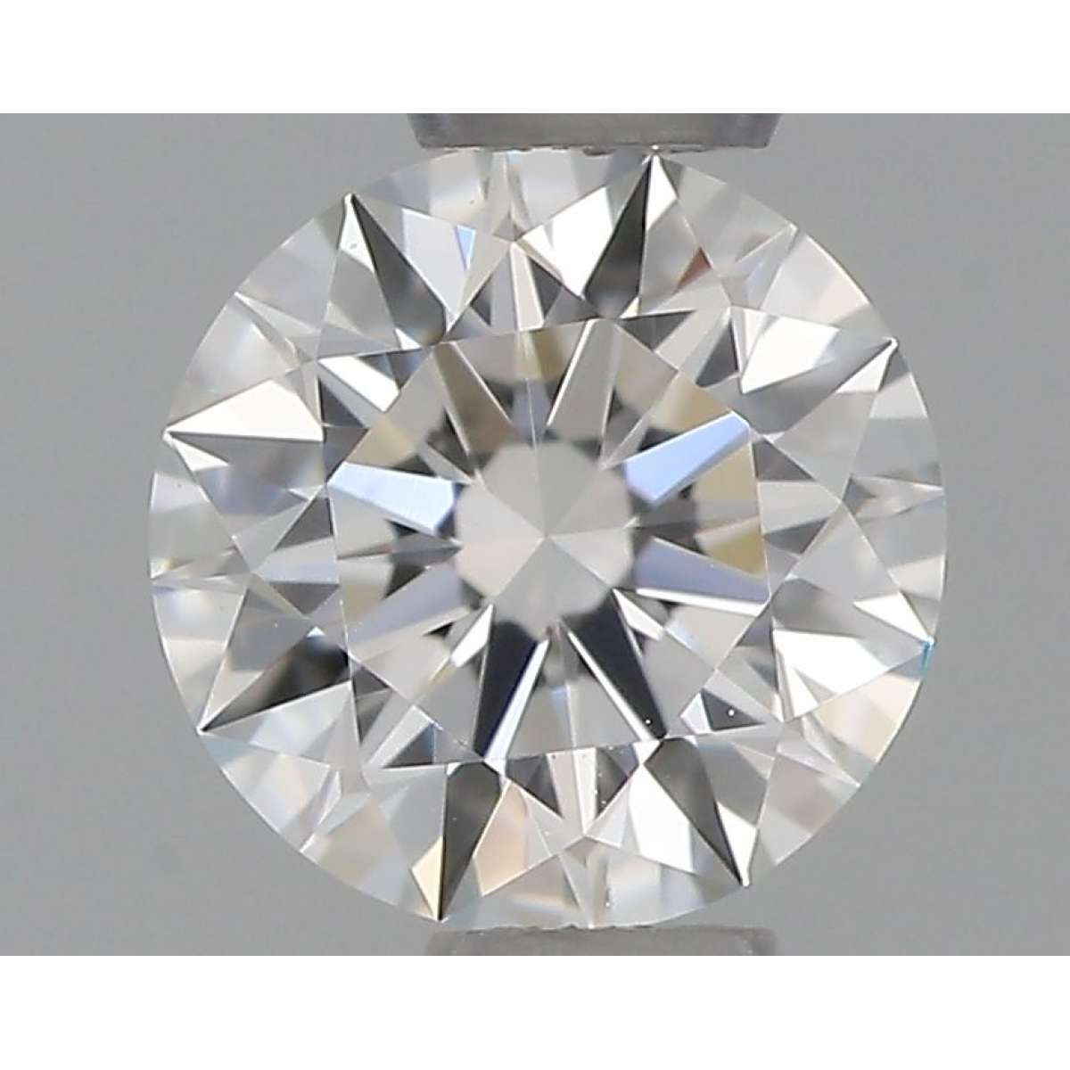 Certified Diamond GIA Carats 0.34 Color G Clarity VVS2 EX EX EX Fluorescence NON Brown No Green No Milky No EyeClean 100% Certified Diamond GIA Carats 0.34 Color G Clarity VVS2 EX EX EX Fluorescence NON Brown No Green No Milky No EyeClean 100%
