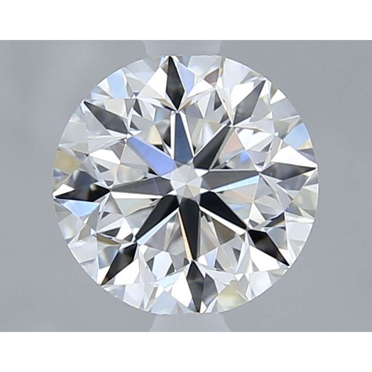 Certified Diamond GIA Carats 0.8 Color E Clarity VS1  VG  EX  VG Fluorescence NON Brown No Green No Milky No EyeClean 100%