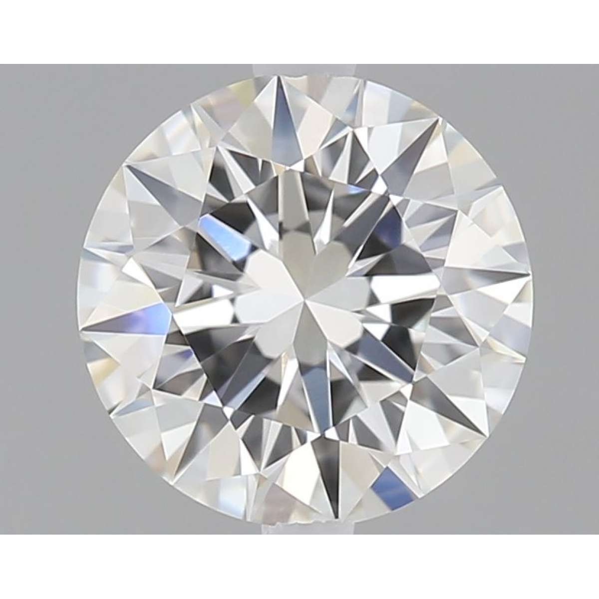 Certified Diamond GIA Carats 0.82 Color F Clarity VVS2 EX EX EX Fluorescence FNT Brown No Green No Milky No EyeClean 100% Certified Diamond GIA Carats 0.82 Color F Clarity VVS2 EX EX EX Fluorescence FNT Brown No Green No Milky No EyeClean 100%