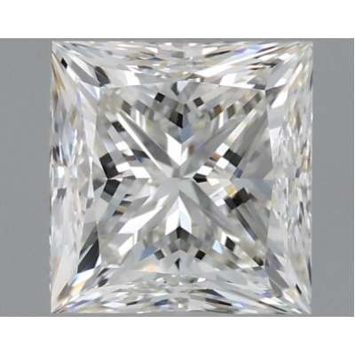Certified Diamond IGI Carats 1.52 Color G Clarity VVS2  -  VG  VG Fluorescence NON Brown No Green No Milky No EyeClean 100%