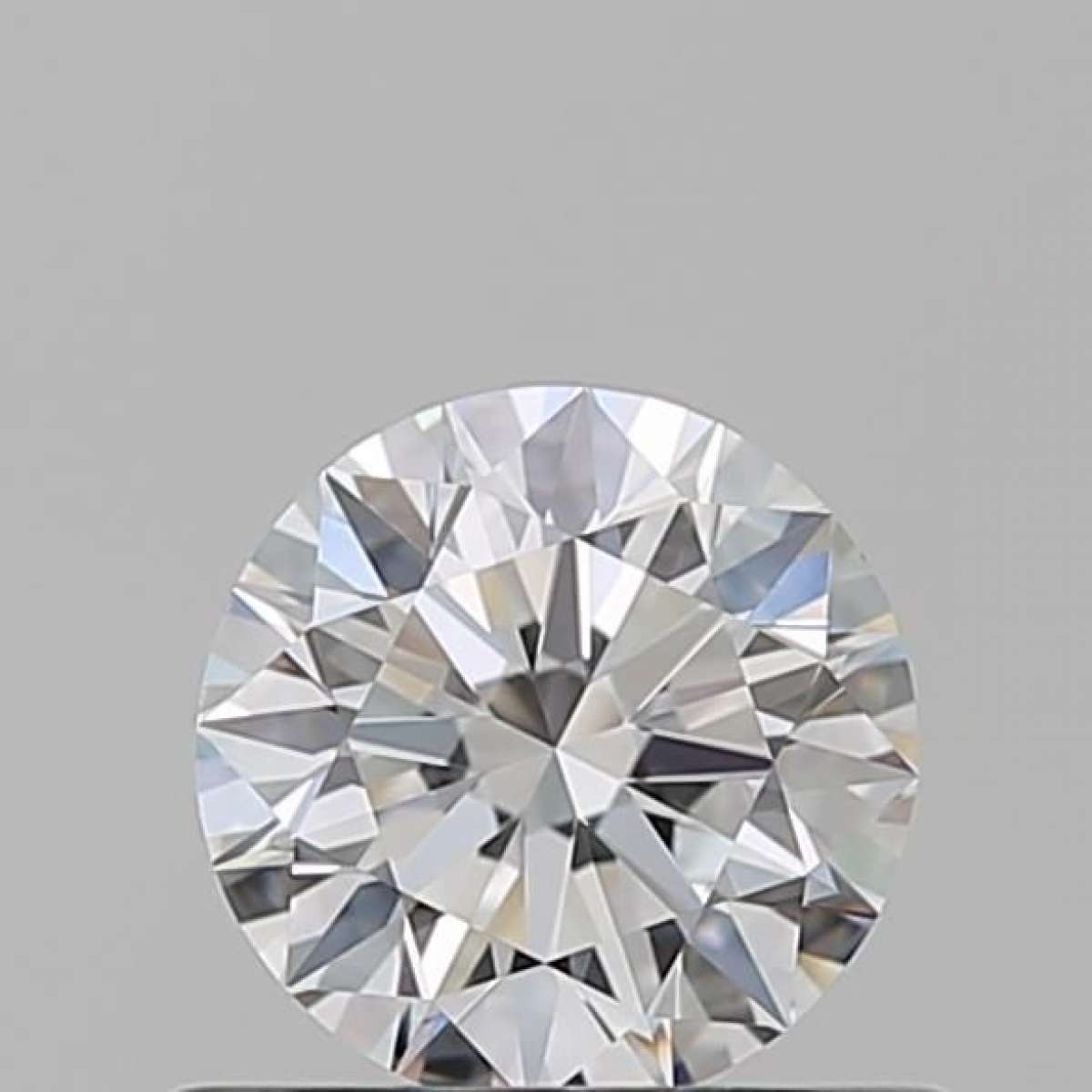 Certified Diamond GIA Carats 0.6 Color D Clarity IF EX EX EX Fluorescence NON Brown No Green No Milky No EyeClean 100% Certified Diamond GIA Carats 0.6 Color D Clarity IF EX EX EX Fluorescence NON Brown No Green No Milky No EyeClean 100%