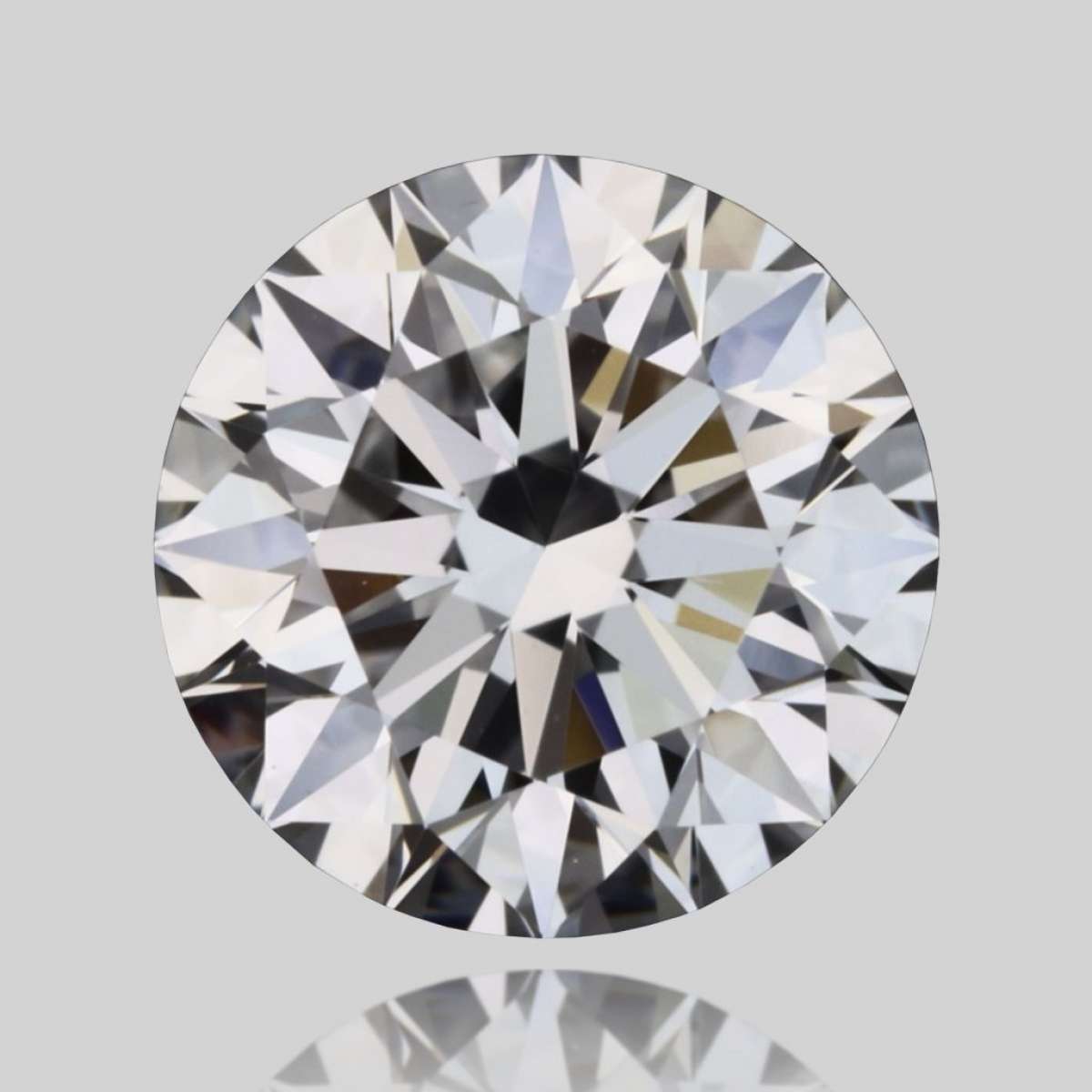 Certified Diamond GIA Carats 0.5 Color D Clarity VS1 EX EX EX Fluorescence NON Brown No Green No Milky No EyeClean 100% Certified Diamond GIA Carats 0.5 Color D Clarity VS1 EX EX EX Fluorescence NON Brown No Green No Milky No EyeClean 100%