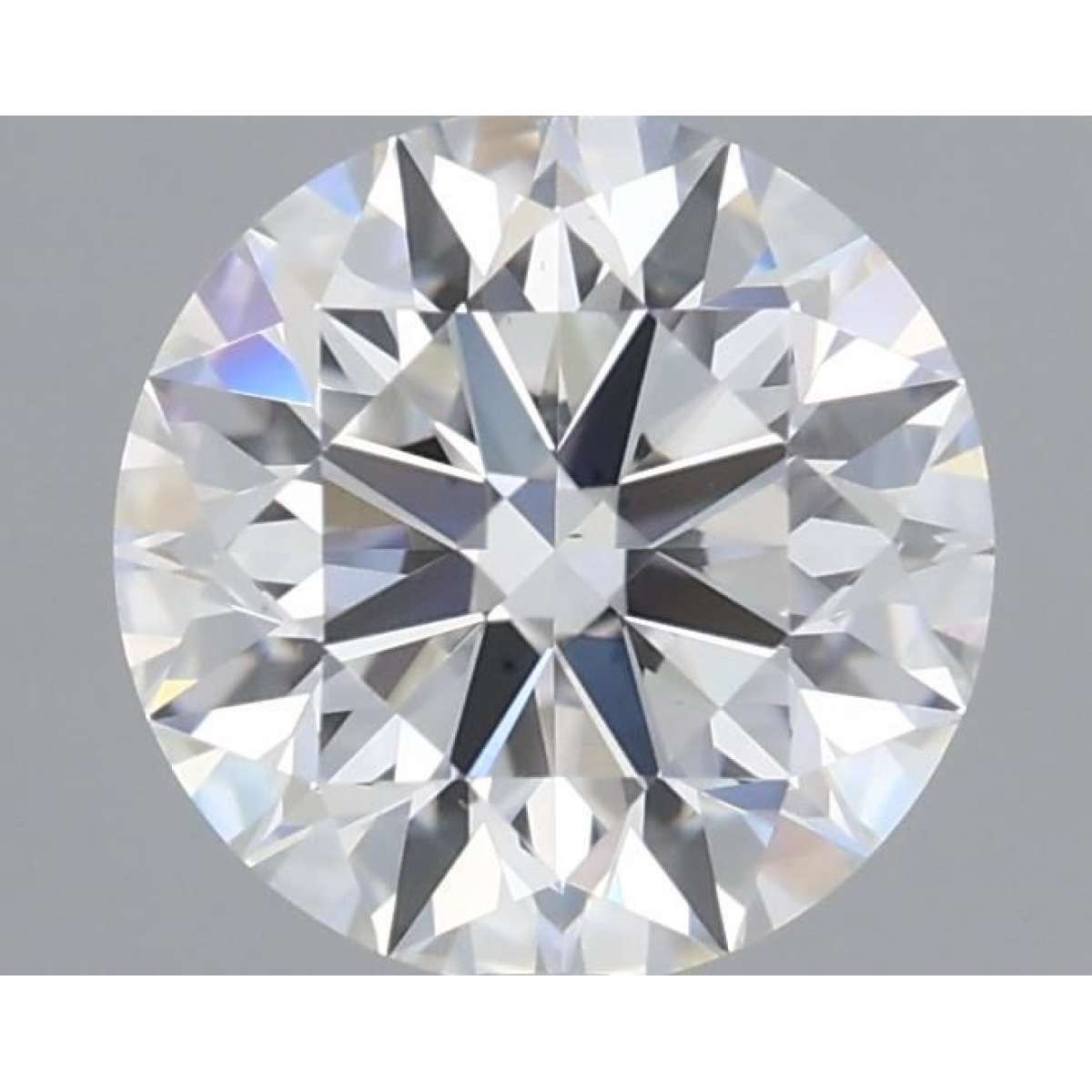 Certified Diamond GIA Carats 1.02 Color G Clarity VS1 EX EX EX Fluorescence FNT Brown No Green No Milky No EyeClean 100% Certified Diamond GIA Carats 1.02 Color G Clarity VS1 EX EX EX Fluorescence FNT Brown No Green No Milky No EyeClean 100%
