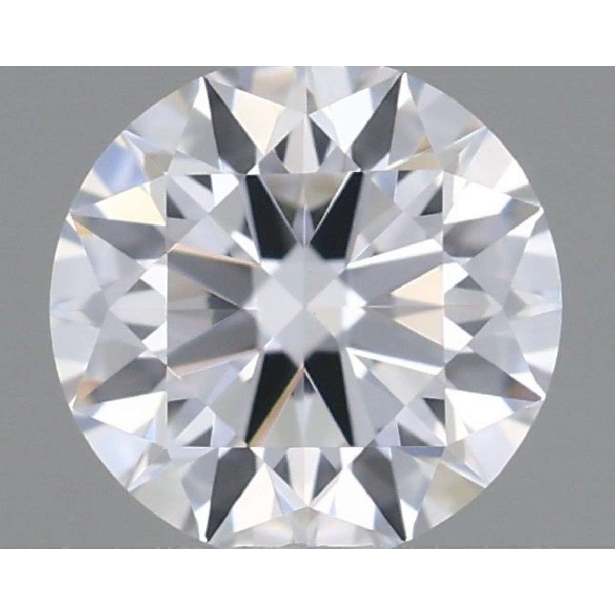 Certified Diamond GIA Carats 0.36 Color D Clarity VS1 EX EX EX Fluorescence NON Brown No Green No Milky No EyeClean 100% Certified Diamond GIA Carats 0.36 Color D Clarity VS1 EX EX EX Fluorescence NON Brown No Green No Milky No EyeClean 100%