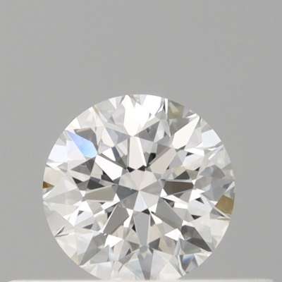 Certified Diamond GIA Carats 0.3 Color E Clarity VS1  EX  EX  EX Fluorescence NON Brown No Green No Milky No EyeClean 100%