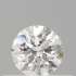 Certified Diamond GIA Carats 0.3 Color E Clarity VS1  EX  EX  EX Fluorescence NON Brown No Green No Milky No EyeClean 100%