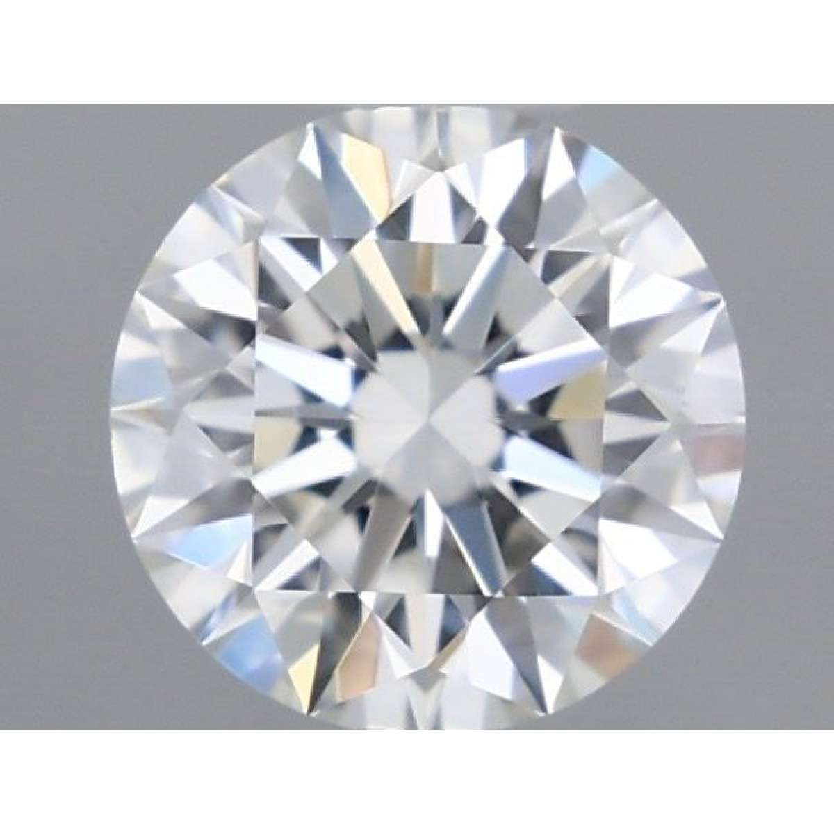Certified Diamond GIA Carats 0.5 Color G Clarity VS1 EX EX EX Fluorescence NON Brown No Green No Milky No EyeClean 100% Certified Diamond GIA Carats 0.5 Color G Clarity VS1 EX EX EX Fluorescence NON Brown No Green No Milky No EyeClean 100%