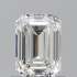 Certified Diamond GIA Carats 1.06 Color H Clarity VVS1  -  EX  EX Fluorescence FNT Brown No Milky No EyeClean 100%