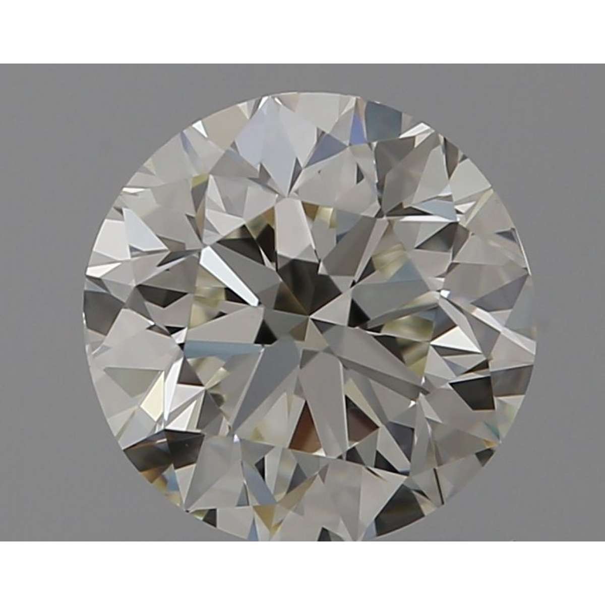 Diamante Certificato IGI Carati 1.0 Colore H Purezza VVS2 VG EX VG Fluorescenza NON Brown No Green No Milky No EyeClean 100% Diamante Certificato IGI Carati 1.0 Colore H Purezza VVS2 VG EX VG Fluorescenza NON Brown No Green No Milky No EyeClean 100%