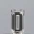 Diamante Certificato GIA Carati 0.24 Colore E Purezza FL  -  EX  EX Fluorescenza NON Brown No Green No Milky No EyeClean 100%